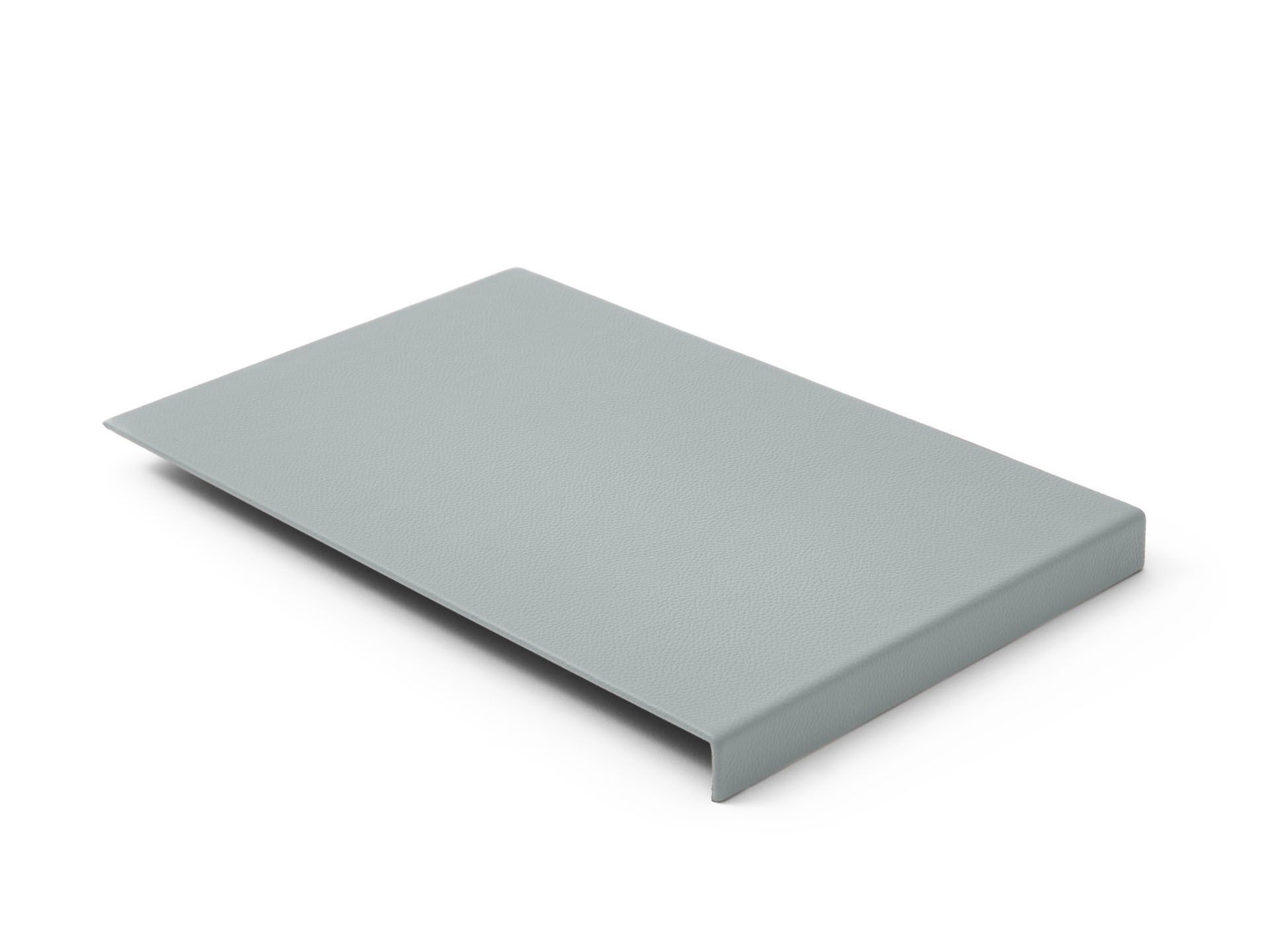 Кожаный прямоугольный коврик для мыши EGLOOH Adamantis ARCH-00124209 - Вид №36