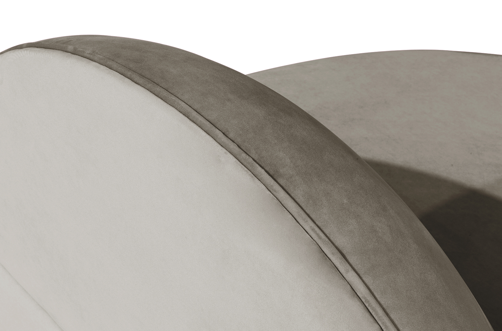 CIST739 Диваны детские Радуга Circu  - Вид №2