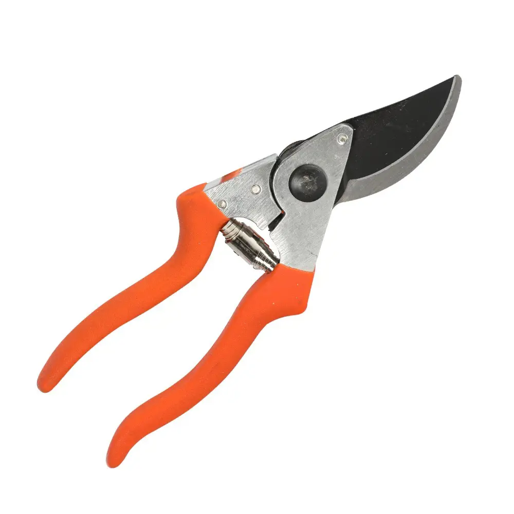 Секатор Santreyd Patriot 200 для точной обрезки кустов 87765560 STLM-0956997 - Вид №1