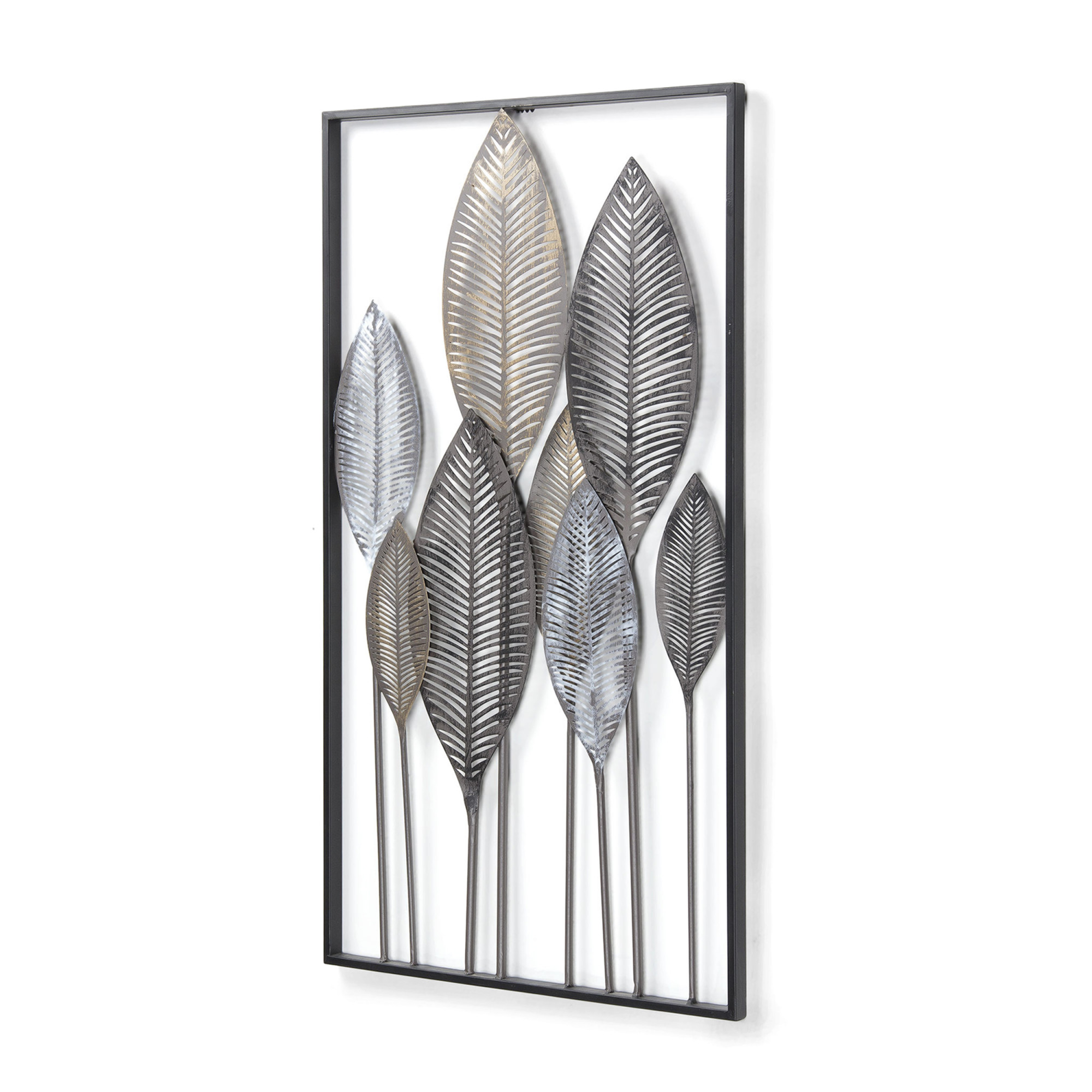 8433840444529 Настенное панно Utopia 52,5x95 LA FORMA 