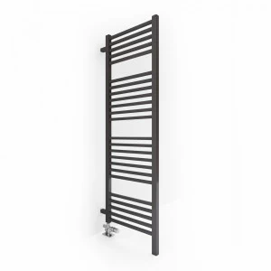 Полотенцесушители WGBSD191050 Bone DW Terma 7.24
