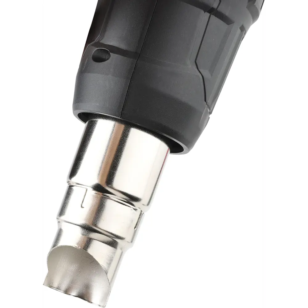 Фен технический сетевой P.I.T. LPHG2000-D, 1800Вт STLM-2090570 - Вид №20