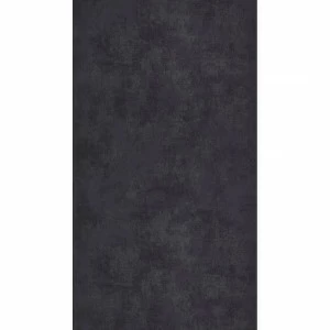 Рулон обоев SO COLOR 4 SCOL80836812. Основа нетканый материал