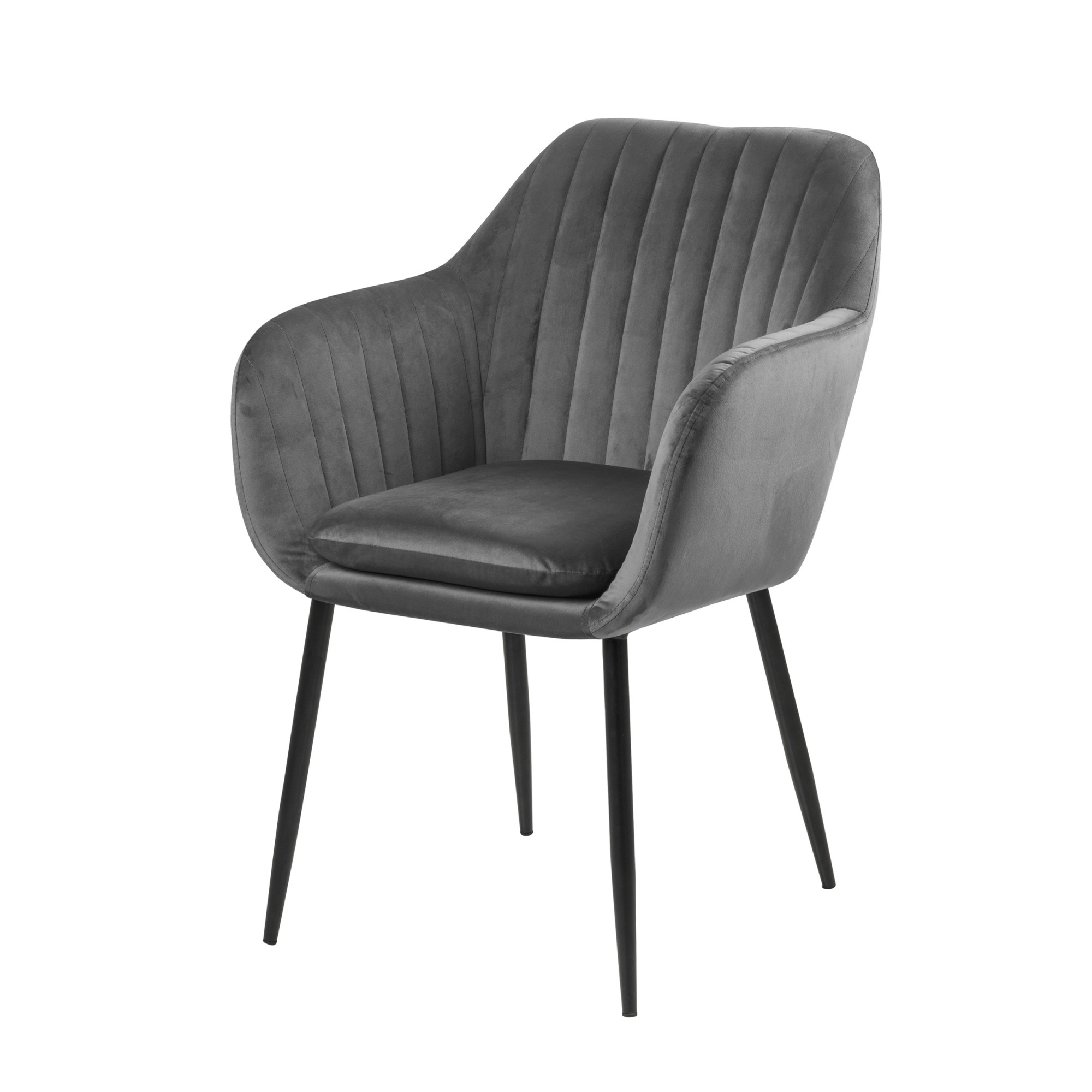 2000983224460 Кресло machado Actona 