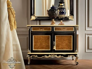 Modenese Gastone Буфет из массива дерева Casanova