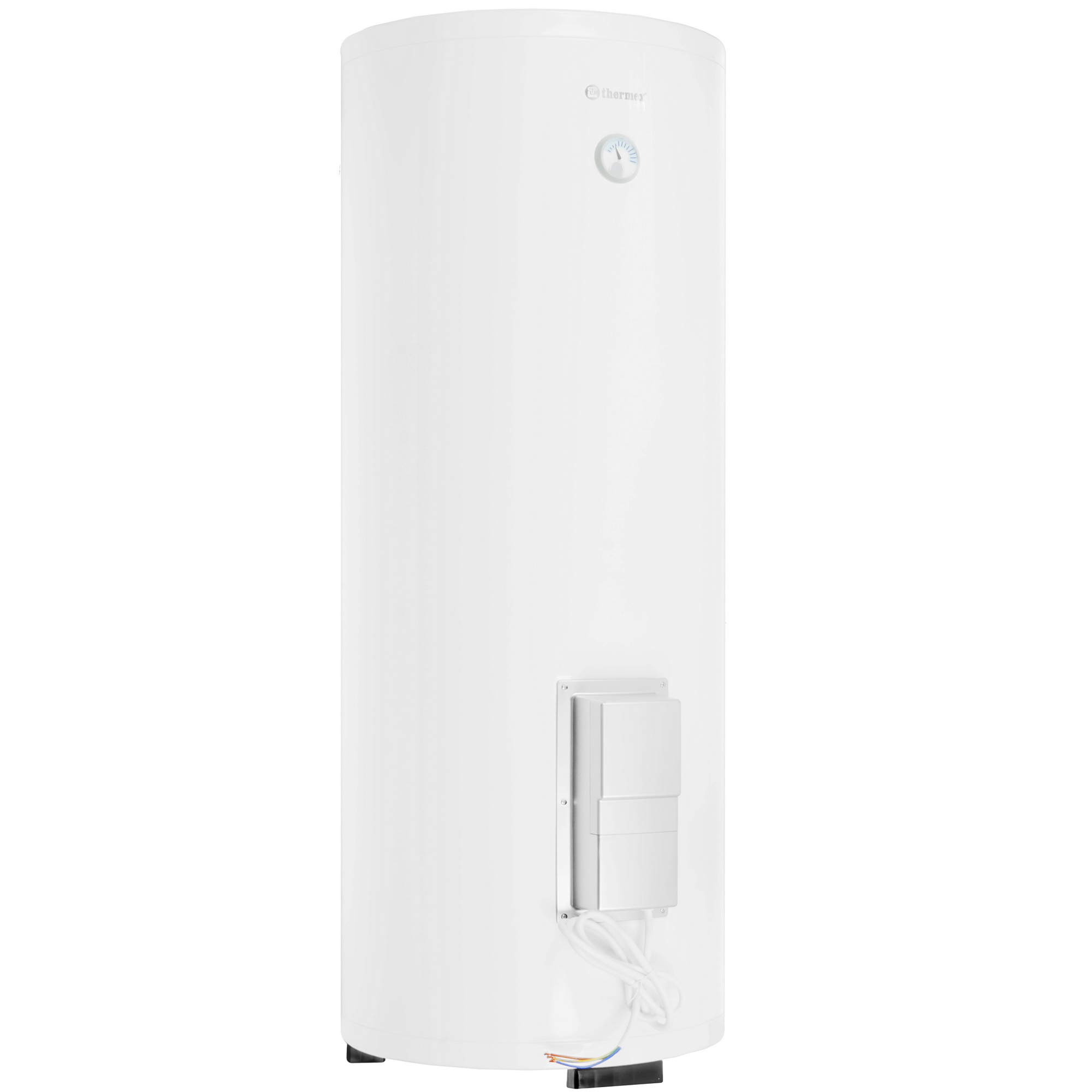 1288006 Бойлер косвенного нагрева Thermex ER 200 V (combi) STDN-0045961