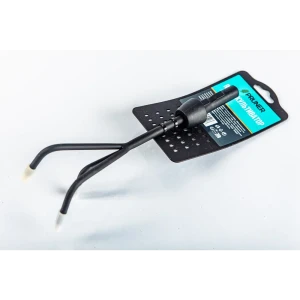 91669837 Культиватор ручной насадка для комбисистемы Pruner 7 см STLM-1397597