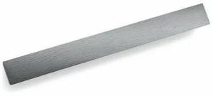 Cosma Модульная алюминиевая ручка для мебели в современном стиле  612