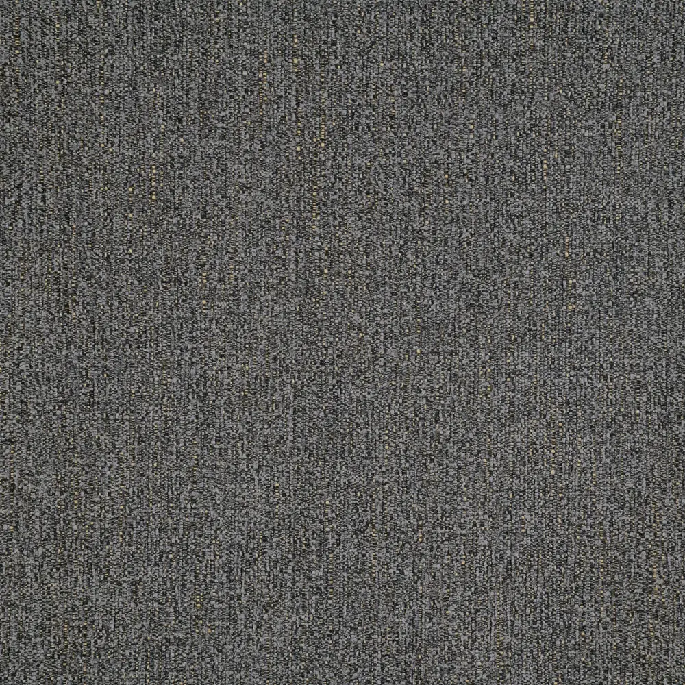 Штора на ленте Abele 160x280 см цвет серый 83406937 STLM-2127659 INSPIRE  - Вид №1