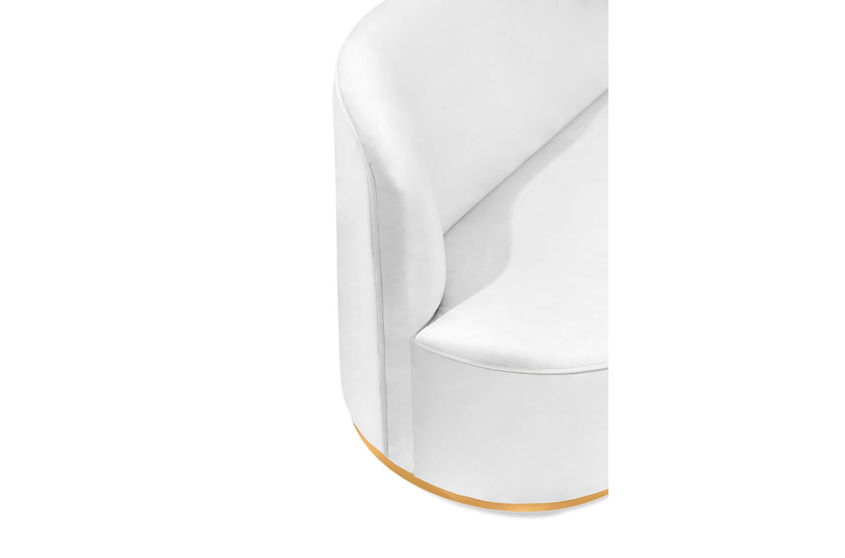 CIST585 Диваны детские Облако Circu  - Вид №5