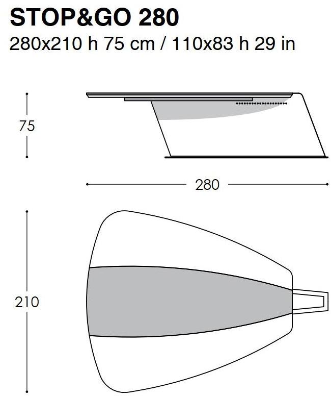 José Martínez Medina Стол для переговоров sun-id-1415955 - Вид №8