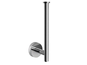 Держатель рулона из нержавеющей стали