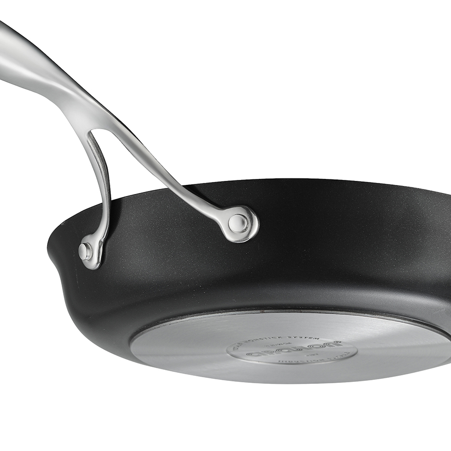 R88005 Сковорода , style, ?27 см CIRCULON  - Вид №8