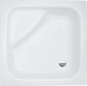 MD5216 Polysan Поддоны из акрилата