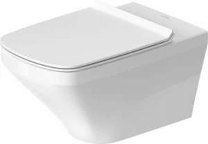 2542090000 Подвесной унитаз настенный Белый Duravit Durastyle Германия