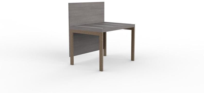 Mobilspazio Portavaligie Urban sun-id-1394355 - Вид №17