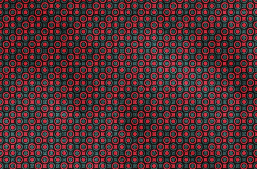 Wall&decò Оптические обои Contemporary wallpaper 2015 sun-id-1410520 - Вид №1