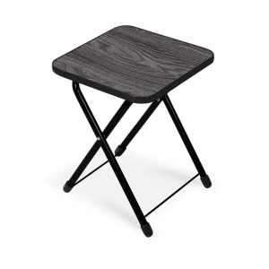 Складной туристический табурет Nika для кемпинга и отдыха 89407329