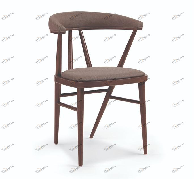 Fenabel Мягкое кресло Bette sun-id-1446176