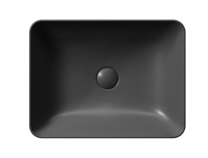 Керамическая прямоугольная столешница