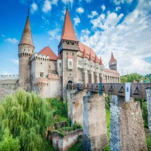 WP00822 Фотообои Verol Фотообои decoline 1х1 м