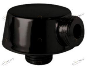 Rubinetteria Giulini Водозабор Classic revolution - praga F1510