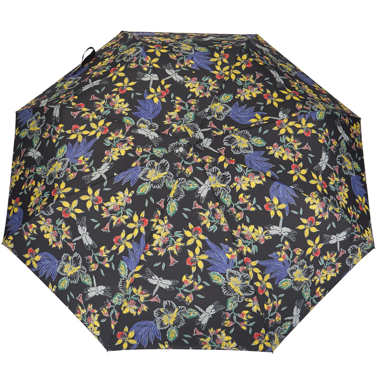 R348-4104 Зонт женский R348 Fulton  - Вид №1