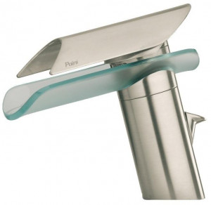 Paini Morgana 73PW211VR смеситель для раковины с донным клапаном