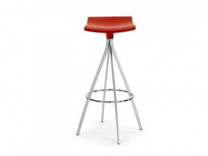 001040 Высокий стул Gimlet Mobles 114