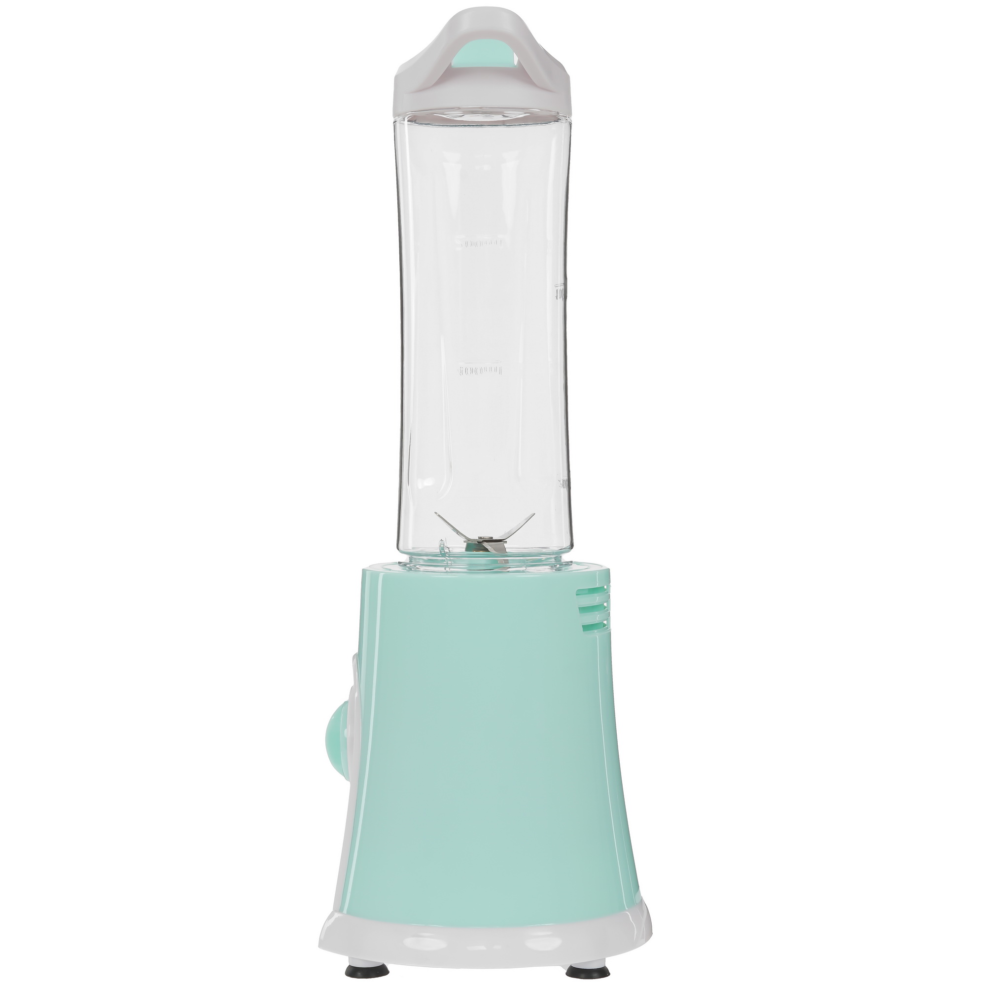 9921933 Блендер стационарный LUMME LU-1889 бирюзовый STDN-0095949 - Вид №2