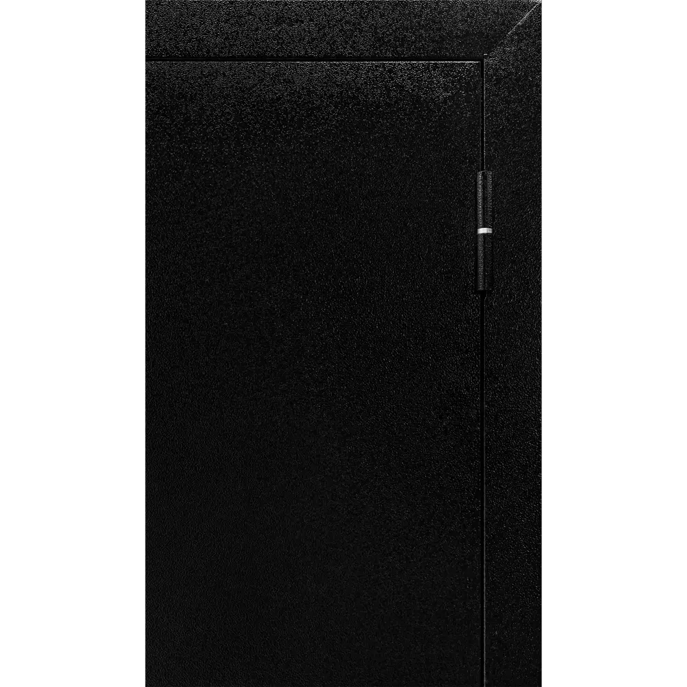 ФОРПОСТ 52 Антик — входная металлическая дверь с защитой от шума и холода 89350106 STLM-1481192 - Вид №6