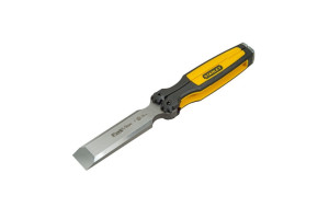 15556742 Карманная стамеска 25 мм FatMax FMHT0-16145 0-16-145 Stanley