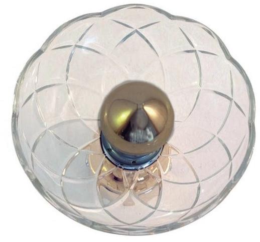 Aromas del Campo Настенный светильник из стекла  A1174 / a1175  - Вид №1