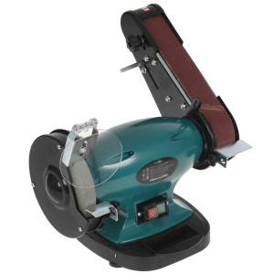 Точильный станок FinePower FBB45-150/50 5098988
