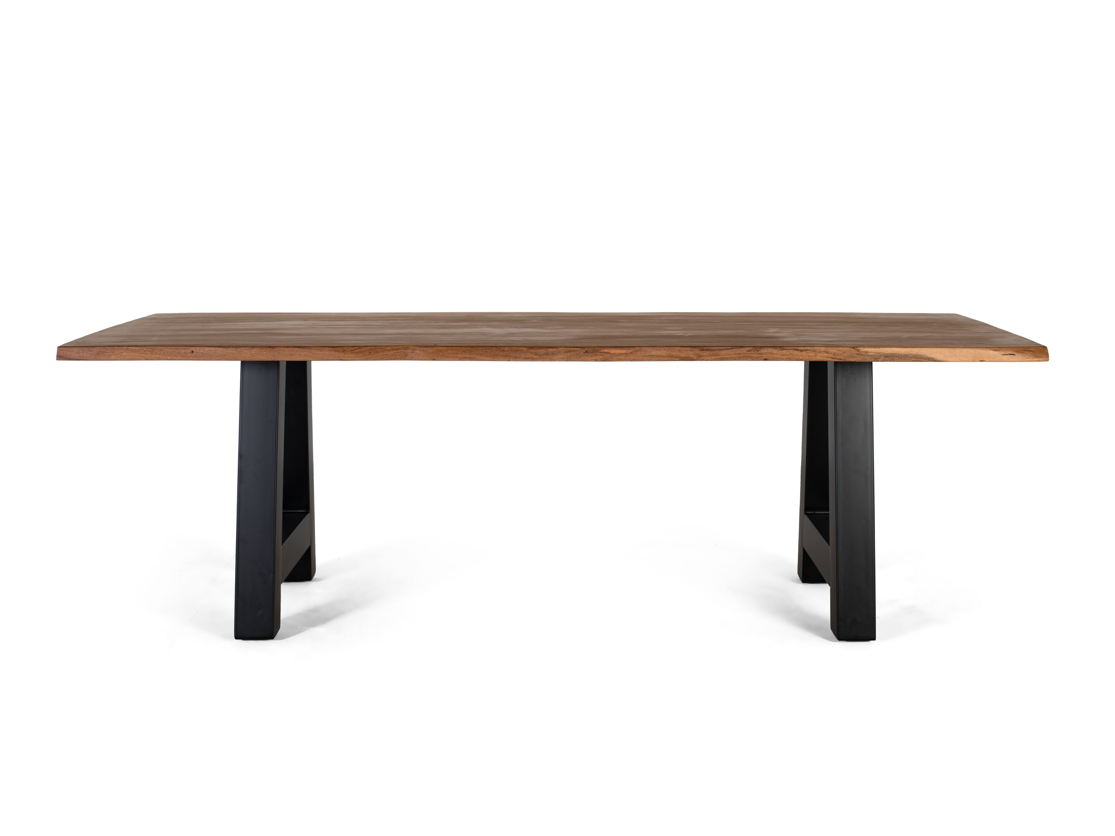 Прямоугольный стол из акации Giner y Colomer 1660 ARCH-00101422