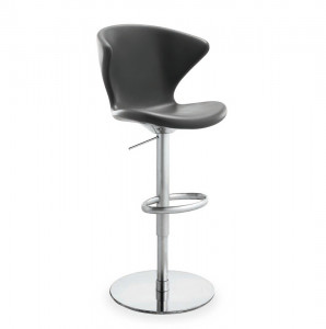 Барный стул CONCEPT TONON 902.41
