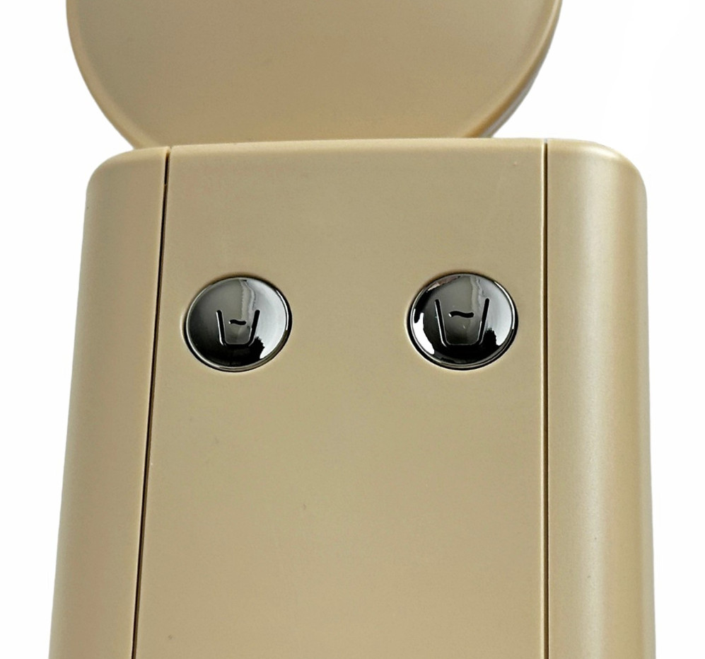 9134605 Кофемашина капсульная MIE NS01 STDN-0102289 - Вид №7