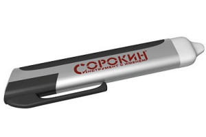 13690731 Детектор для скрытой проводки 1.352 Сорокин