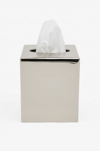 LTTC01 Покрытие Lustre Tissue Cover Waterworks