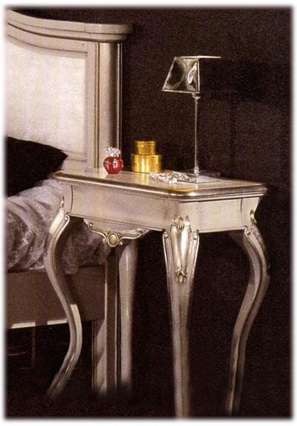 Тумбочка  MIRANDOLA M78 Giulietta e romeo - Вид №1