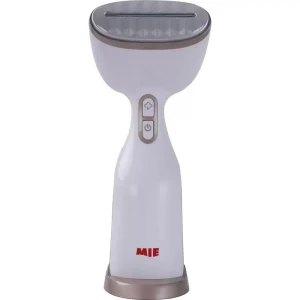 92034929 Ручной отпариватель Mie Melodia 1550 Вт 0.15 л цвет белый STLM-1333559