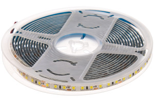 16257007 Светодиодная лента GLS-2835-120-9,6-12-IP65-4 501310 General Lighting Systems