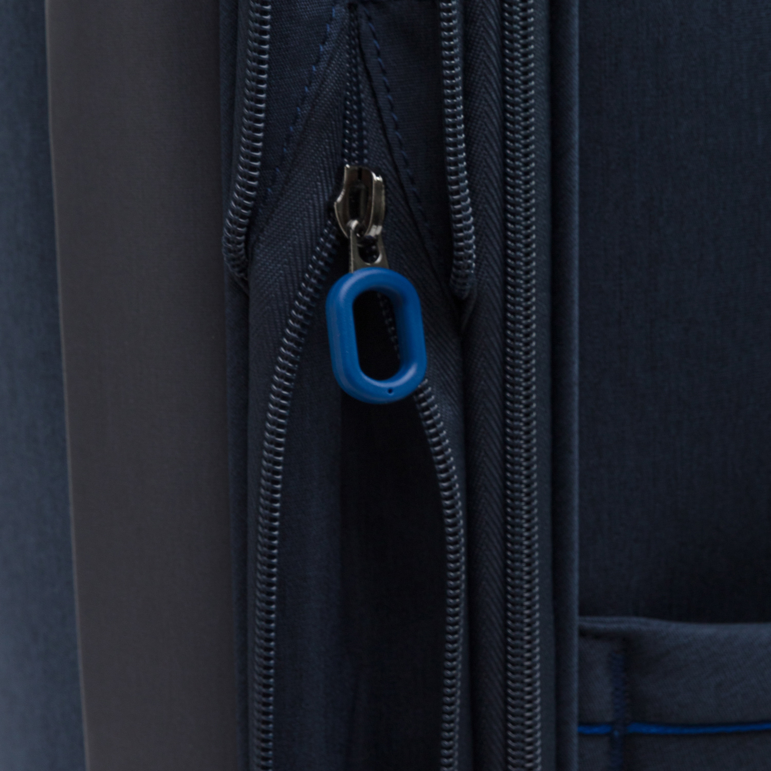 M2999-04-62 Чемодан M2999*62 M March Sigmatic  - Вид №8