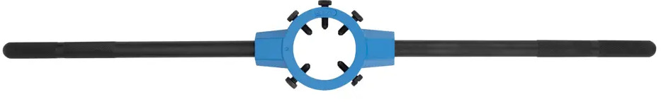 90809805 Вороток для плашки Norgau RHT-318-572 STLM-0849579