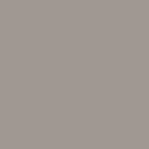 Керамогранит Rainbow RW 03 30x30 Неполированный