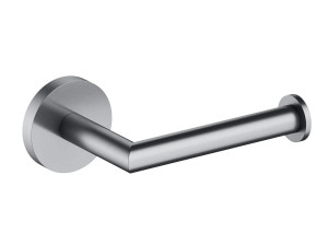 Латунный держатель рулона