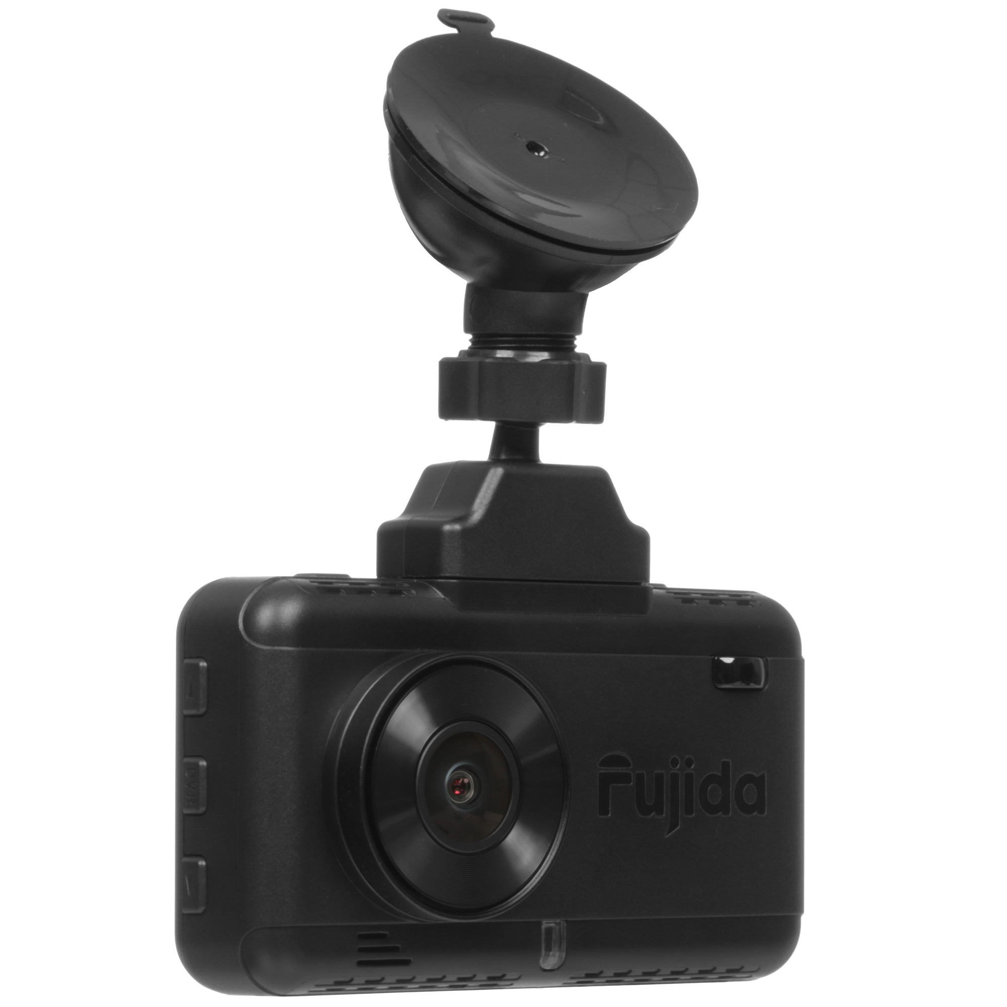 9287434 Видеорегистратор с радар-детектором Fujida Karma Pro S STDN-0138916