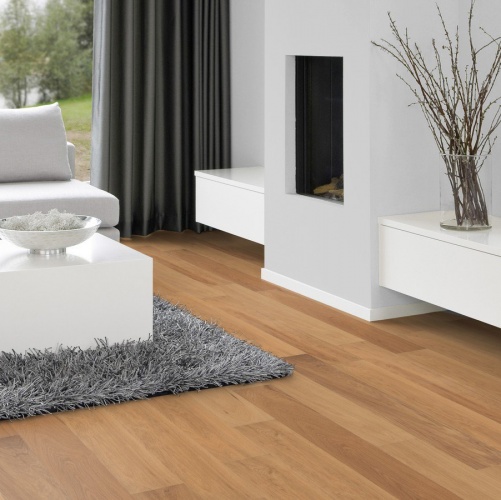 Паркетная доска Solidfloor Сент Луис 1170330 - Вид №6