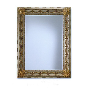 Зеркало  MO.WA 5061