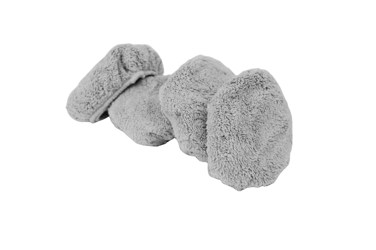 5493304 Робот-мойщик окон Roome W-08 белый STDN-0145622 - Вид №5